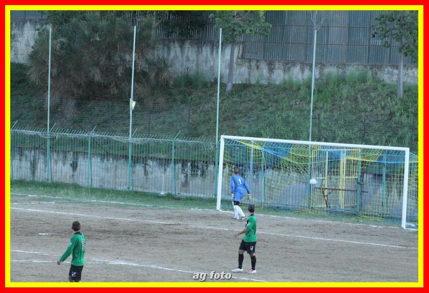 161029 Sanfratello2 296_tn.jpg